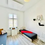 Appartement Przy Centrum